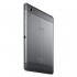 Samsung GT-P6800 16Gb Silver Планшетные Пк инструкция, поддержка, форум, описание, мануал