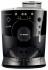 Bosch TCA 5309 Кофе-Машина инструкция, поддержка, форум, описание, мануал