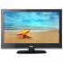 Mystery MTV-2214LW Led Телевизоры 22" инструкция, поддержка, форум, описание, мануал