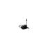 Bosch BGS 42242 Пылесос инструкция, поддержка, форум, описание, мануал