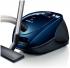 Bosch BSG 61800 RU Пылесос инструкция, поддержка, форум, описание, мануал