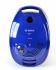 Bosch BSG 61800 RU Пылесос инструкция, поддержка, форум, описание, мануал