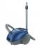 Bosch BSA 3125 RU Пылесос инструкция, поддержка, форум, описание, мануал