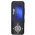 Ritmix RF-3350 4Gb Black Mp3 Плеер  Flash инструкция, поддержка, форум, описание, мануал