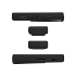 Ritmix RF-3350 4Gb Black Mp3 Плеер  Flash инструкция, поддержка, форум, описание, мануал