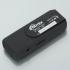 Ritmix RF-3350 4Gb Black Mp3 Плеер  Flash инструкция, поддержка, форум, описание, мануал