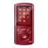 Sony NWZ-E464 8Gb Red Mp3 Плеер  Flash инструкция, поддержка, форум, описание, мануал