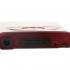 Sony NWZ-E464 8Gb Red Mp3 Плеер  Flash инструкция, поддержка, форум, описание, мануал
