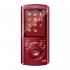 Sony NWZ-E464 8Gb Red Mp3 Плеер  Flash инструкция, поддержка, форум, описание, мануал