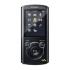 Sony NWZ-E464 8Gb Black Mp3 Плеер  Flash инструкция, поддержка, форум, описание, мануал