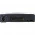 Sony NWZ-E464 8Gb Black Mp3 Плеер  Flash инструкция, поддержка, форум, описание, мануал