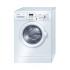 Bosch WAA 20270 CE Стиральная Машина инструкция, поддержка, форум, описание, мануал