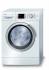Bosch WAQ 20440 OE Стиральная Машина инструкция, поддержка, форум, описание, мануал