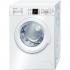 Bosch WAQ 20440 OE Стиральная Машина инструкция, поддержка, форум, описание, мануал