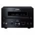 Yamaha MCR332 Black Hi-Fi Музыкальные Центры Micro инструкция, поддержка, форум, описание, мануал