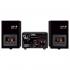 Yamaha MCR332 Black Hi-Fi Музыкальные Центры Micro инструкция, поддержка, форум, описание, мануал