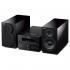 Yamaha MCR332 Black Hi-Fi Музыкальные Центры Micro инструкция, поддержка, форум, описание, мануал