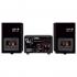 Yamaha MCR332 Black Hi-Fi Музыкальные Центры Micro инструкция, поддержка, форум, описание, мануал
