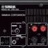 Yamaha MCR332 Black Hi-Fi Музыкальные Центры Micro инструкция, поддержка, форум, описание, мануал