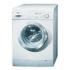 Bosch WFR 2441 Стиральная Машина инструкция, поддержка, форум, описание, мануал
