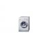 Bosch WFR 2841 Стиральная Машина инструкция, поддержка, форум, описание, мануал