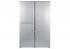 Liebherr SBSes 7353-24 Холодильники Side-By-Side инструкция, поддержка, форум, описание, мануал