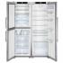 Liebherr SBSes 7353-24 Холодильники Side-By-Side инструкция, поддержка, форум, описание, мануал