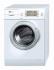 Bosch WFW 2831 Стиральная Машина инструкция, поддержка, форум, описание, мануал