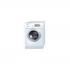 Bosch WFW 2831 Стиральная Машина инструкция, поддержка, форум, описание, мануал