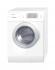 Bosch WFW 2831 Стиральная Машина инструкция, поддержка, форум, описание, мануал