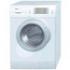 Bosch WFW 2831 Стиральная Машина инструкция, поддержка, форум, описание, мануал
