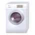 Bosch WFW 2831 Стиральная Машина инструкция, поддержка, форум, описание, мануал