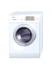 Bosch WFW 3231 Стиральная Машина инструкция, поддержка, форум, описание, мануал