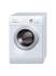 Bosch WFX 2440 OE Стиральная Машина инструкция, поддержка, форум, описание, мануал
