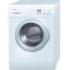 Bosch WFX 2440 OE Стиральная Машина инструкция, поддержка, форум, описание, мануал