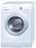 Bosch WFX 2440 OE Стиральная Машина инструкция, поддержка, форум, описание, мануал