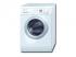 Bosch WFX 2840 OE Стиральная Машина инструкция, поддержка, форум, описание, мануал