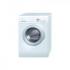 Bosch WFX 2840 OE Стиральная Машина инструкция, поддержка, форум, описание, мануал