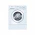 Bosch WFX 2840 OE Стиральная Машина инструкция, поддержка, форум, описание, мануал