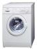 Bosch WFH 2060 Стиральная Машина инструкция, поддержка, форум, описание, мануал