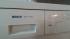 Bosch WFF 1200 Стиральная Машина инструкция, поддержка, форум, описание, мануал