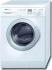 Bosch WFC X2460 OE Стиральная Машина инструкция, поддержка, форум, описание, мануал