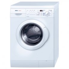  Bosch Wfc 2067 Oe -  3