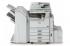 Ricoh Aficio 3035 Мфу инструкция, поддержка, форум, описание, мануал