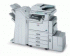 Ricoh Aficio 3035 Мфу инструкция, поддержка, форум, описание, мануал
