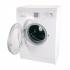 Bosch WLX 20480 OE Стиральная Машина инструкция, поддержка, форум, описание, мануал