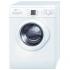 Bosch WLX 20460 OE Стиральная Машина инструкция, поддержка, форум, описание, мануал