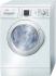 Bosch WLX 20460 OE Стиральная Машина инструкция, поддержка, форум, описание, мануал