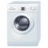 Bosch WLX 20460 OE Стиральная Машина инструкция, поддержка, форум, описание, мануал