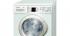Bosch WLX 20444 OE Стиральная Машина инструкция, поддержка, форум, описание, мануал